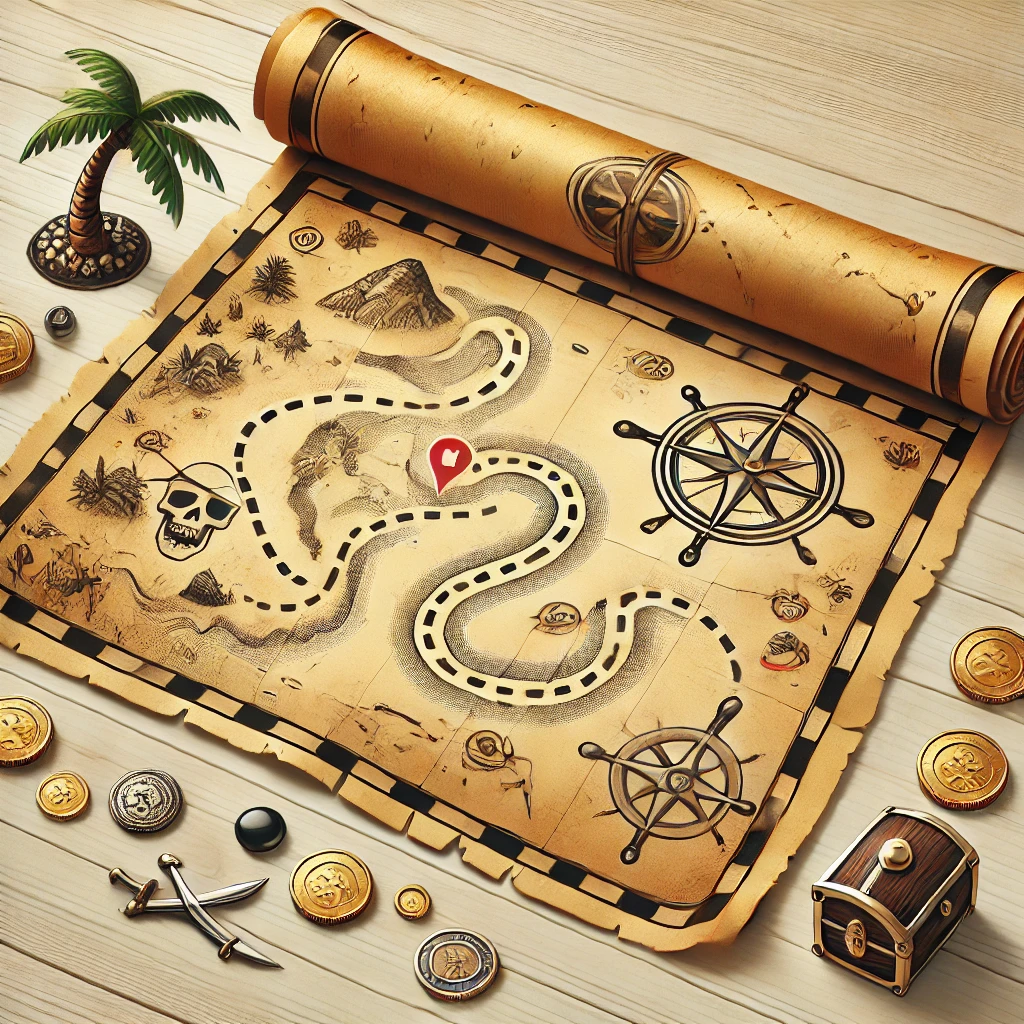 Strategies
