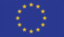 en